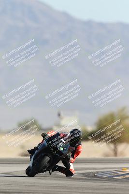 media/Nov-29-2025-TrackXperience (Sat) [[2953a387f4]]/3-Level 1/Session 4 Turn 15/